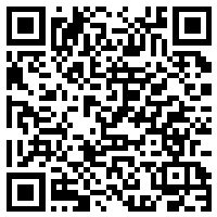 QR Code for bitcoin:bitcoin:bitcoin:bitcoin:bitcoin:37zyotpgAWGzq5ZxL4MM6MHTjSSGAJNAno