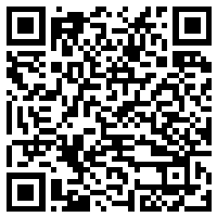 QR Code for bitcoin:bitcoin:bitcoin:bitcoin:bitcoin:381CBM2qnaWD3a3NKJLiDppMC4zGP386Ww
