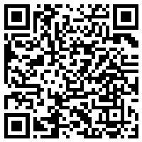 QR Code for bitcoin:bitcoin:bitcoin:bitcoin:bitcoin:381FkVEtzkaSPEsTbVsei5hpNZXbkpudxc
