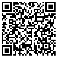 QR Code for bitcoin:bitcoin:bitcoin:bitcoin:bitcoin:381LCUPDMp3XCWFDiZ3sdEy9yttH4Bc31b