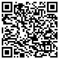 QR Code for bitcoin:bitcoin:bitcoin:bitcoin:bitcoin:381PR575gocx9ne2bfwS2KmcxHEWHEU2eP