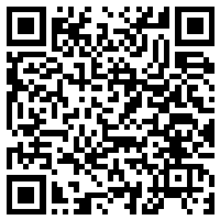 QR Code for bitcoin:bitcoin:bitcoin:bitcoin:bitcoin:381R6kCdSLgAAZNKQuaW6MqreqZddsJPz4