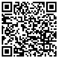 QR Code for bitcoin:bitcoin:bitcoin:bitcoin:bitcoin:381REdbMGUJuooGVCoZJMsd6kPQ2iCQJ99