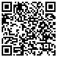 QR Code for bitcoin:bitcoin:bitcoin:bitcoin:bitcoin:381ini9CPsTMqJCqD88ur1EEqSpxq5ACZk