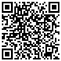 QR Code for bitcoin:bitcoin:bitcoin:bitcoin:bitcoin:381jDQZRuwXSy7SNhZ5BAYXqd5RQSF48St