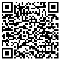QR Code for bitcoin:bitcoin:bitcoin:bitcoin:bitcoin:381phS49yPz2E1FdE4PWvixdFAMcVYU5ZY