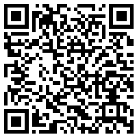 QR Code for bitcoin:bitcoin:bitcoin:bitcoin:bitcoin:381raNekWTnnRMZ2brniGTSDoPu4f5ekQB