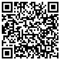 QR Code for bitcoin:bitcoin:bitcoin:bitcoin:bitcoin:381x4gZqstYvLzw2CZkiKLS3EKfs1YY4Um
