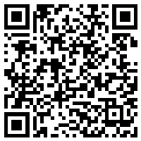 QR Code for bitcoin:bitcoin:bitcoin:bitcoin:bitcoin:3823XBNCTR1rASFywtFrfxeK99SAFwihN1