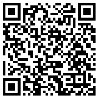 QR Code for bitcoin:bitcoin:bitcoin:bitcoin:bitcoin:3828RyJs8mJcQqbSpt7bCFjuwqVSdkUyee