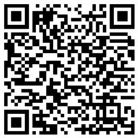 QR Code for bitcoin:bitcoin:bitcoin:bitcoin:bitcoin:3828VbfRq3S8f7giUFM7RMrX9kYB8cfdpX