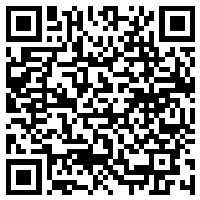 QR Code for bitcoin:bitcoin:bitcoin:bitcoin:bitcoin:382A8jZK8HRvExeb7iji7vZKHbG4NxPKsS