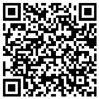 QR Code for bitcoin:bitcoin:bitcoin:bitcoin:bitcoin:382ACciQN3EfjgbMScgMx8u7hwfkYkK481