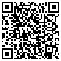 QR Code for bitcoin:bitcoin:bitcoin:bitcoin:bitcoin:382LinqzEkhmnmSmLkZQokSMeNVKKRM7Su