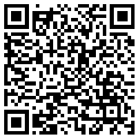 QR Code for bitcoin:bitcoin:bitcoin:bitcoin:bitcoin:382c7uL3WHJf6pAx53xZDtqJrurymDoeQc