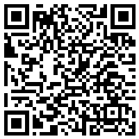 QR Code for bitcoin:bitcoin:bitcoin:bitcoin:bitcoin:382db5Cm7DEVVvz9fudHWopGwsS8xWowJg