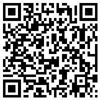 QR Code for bitcoin:bitcoin:bitcoin:bitcoin:bitcoin:382du7NyZWdUfiiT5suGDREvDF4P438UX2