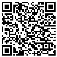 QR Code for bitcoin:bitcoin:bitcoin:bitcoin:bitcoin:382fG7TacG2CnvsGLcZT2rRLMESERw5bhT