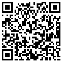 QR Code for bitcoin:bitcoin:bitcoin:bitcoin:bitcoin:382fcLDevfep7XofFydQTrAWAX3WfKEpA1
