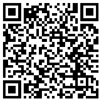 QR Code for bitcoin:bitcoin:bitcoin:bitcoin:bitcoin:382iHzcodjdHsuUuCELGL1fNAP1nwnn8kB