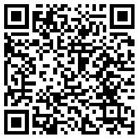 QR Code for bitcoin:bitcoin:bitcoin:bitcoin:bitcoin:382svRUBVRxmsTVQvbCi12L6WSWaQXxsCj