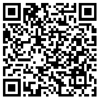 QR Code for bitcoin:bitcoin:bitcoin:bitcoin:bitcoin:382tPT8uMWE5o85cJgd2GeMC3SNsnDMsJW