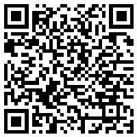QR Code for bitcoin:bitcoin:bitcoin:bitcoin:bitcoin:382v7WoGGquV6gAFPnqAB8eBVw2Umc8RaW