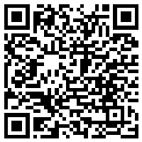 QR Code for bitcoin:bitcoin:bitcoin:bitcoin:bitcoin:382wbcCwbC8XTv1Sy3KFohubLRYEwW3guh
