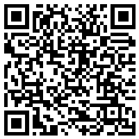 QR Code for bitcoin:bitcoin:bitcoin:bitcoin:bitcoin:382wfaSNecc44iCxMJKj5E6GvwBeuAmA2W