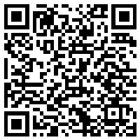 QR Code for bitcoin:bitcoin:bitcoin:bitcoin:bitcoin:382z2Ncc7kCfGexCqaPAhA2faSBaRQEVhi