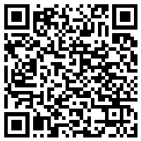 QR Code for bitcoin:bitcoin:bitcoin:bitcoin:bitcoin:3831xoNd7RYJs9BGT9UNYpopt7PgAFpnrV