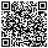 QR Code for bitcoin:bitcoin:bitcoin:bitcoin:bitcoin:38335GP4JYupEmbfRxiP7v5iMbXhL1Pqg4