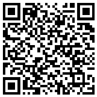 QR Code for bitcoin:bitcoin:bitcoin:bitcoin:bitcoin:3838ZnWWdhAnQhppNCBZXbP4R7DMX82RhT