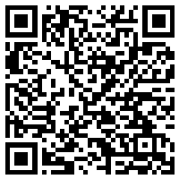 QR Code for bitcoin:bitcoin:bitcoin:bitcoin:bitcoin:383MF4ek7F1SkEkTuPfJFodFynJbdyUTaN