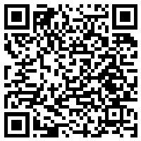 QR Code for bitcoin:bitcoin:bitcoin:bitcoin:bitcoin:383NJwJFWKgdUbhemFxtayWBnqmfsdv6Eh