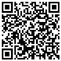 QR Code for bitcoin:bitcoin:bitcoin:bitcoin:bitcoin:383TJCYJ3LWBfJKyrpGLh3aT68LneJKemz