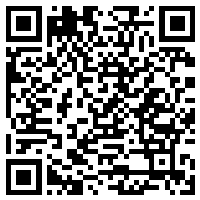 QR Code for bitcoin:bitcoin:bitcoin:bitcoin:bitcoin:383YbPpXzyJzynaeTbiHmpidW8x77dSDVo