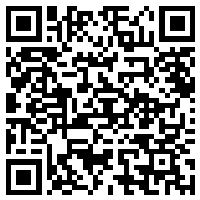 QR Code for bitcoin:bitcoin:bitcoin:bitcoin:bitcoin:383a4BwtZ3NNun7rfST3ynt4xZGCsHBmMp