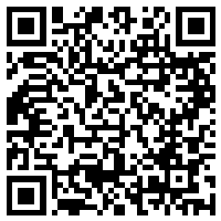 QR Code for bitcoin:bitcoin:bitcoin:bitcoin:bitcoin:383ptFuJaPERr7BkGkFwUpUnCBa5naoGkK