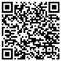 QR Code for bitcoin:bitcoin:bitcoin:bitcoin:bitcoin:383rfzjLGfwp56Q3dso58dzzbB2Er2Bcet