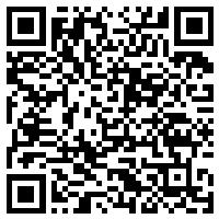 QR Code for bitcoin:bitcoin:bitcoin:bitcoin:bitcoin:383tjwpRH4JQ1sr6f5cosw1aEnXfMAuGD9