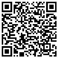 QR Code for bitcoin:bitcoin:bitcoin:bitcoin:bitcoin:3844FNBWAv8BV6vG3bszQKUbaMHckchR2c