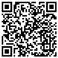 QR Code for bitcoin:bitcoin:bitcoin:bitcoin:bitcoin:3844NNTLMVQF3d4imrw7c3uBuujUUWFr9F