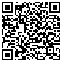 QR Code for bitcoin:bitcoin:bitcoin:bitcoin:bitcoin:3844RDFYgDk9JrXRQaFQfXLMih2ymmRSfi