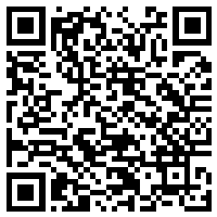 QR Code for bitcoin:bitcoin:bitcoin:bitcoin:bitcoin:3846G2rTkkPMCNqB2A9P9BTrsCuMe9ELws