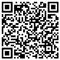 QR Code for bitcoin:bitcoin:bitcoin:bitcoin:bitcoin:3847Exp16Z3Bx3wneu2SsY4teZaVpWFdHC