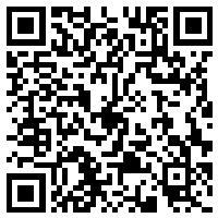 QR Code for bitcoin:bitcoin:bitcoin:bitcoin:bitcoin:384CFp2mZPgPwTaLtjVSD5ffB3ZcnSjoh2