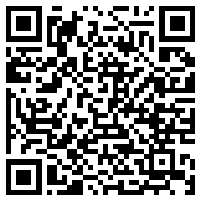 QR Code for bitcoin:bitcoin:bitcoin:bitcoin:bitcoin:384ECfoYSx1EGwncn2e9f7LJzwesdAvNJe