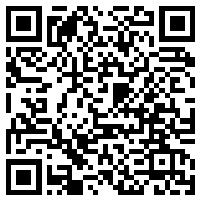 QR Code for bitcoin:bitcoin:bitcoin:bitcoin:bitcoin:384H2eCnDjc36MYsPg28Mfi4naswkSnazp
