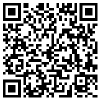 QR Code for bitcoin:bitcoin:bitcoin:bitcoin:bitcoin:384LSuWpUiSWYAC7tQrn3QxmBoKhFKChyo